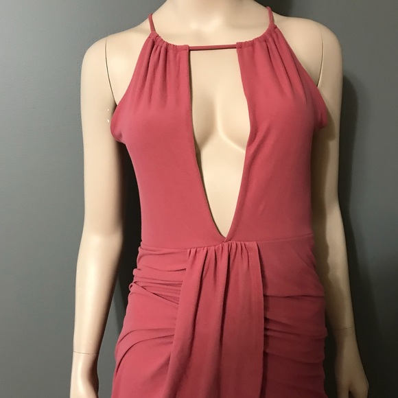 Fashion Nova dress(final price) - Picture 2 of 4